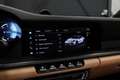 Porsche 992 Cabrio 3.0 Carrera 4 GTS *Sport-Design / Lift-Syst Groen - thumbnail 41