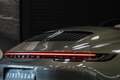 Porsche 992 Cabrio 3.0 Carrera 4 GTS *Sport-Design / Lift-Syst Groen - thumbnail 26