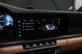 Porsche 992 Cabrio 3.0 Carrera 4 GTS *Sport-Design / Lift-Syst Groen - thumbnail 39