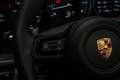 Porsche 992 Cabrio 3.0 Carrera 4 GTS *Sport-Design / Lift-Syst Groen - thumbnail 30