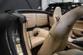 Porsche 992 Cabrio 3.0 Carrera 4 GTS *Sport-Design / Lift-Syst Groen - thumbnail 9