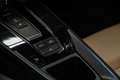 Porsche 992 Cabrio 3.0 Carrera 4 GTS *Sport-Design / Lift-Syst Groen - thumbnail 42