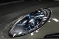 Porsche 992 Cabrio 3.0 Carrera 4 GTS *Sport-Design / Lift-Syst Groen - thumbnail 4