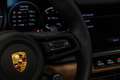 Porsche 992 Cabrio 3.0 Carrera 4 GTS *Sport-Design / Lift-Syst Groen - thumbnail 32
