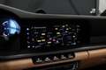 Porsche 992 Cabrio 3.0 Carrera 4 GTS *Sport-Design / Lift-Syst Groen - thumbnail 23
