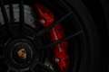 Porsche 992 Cabrio 3.0 Carrera 4 GTS *Sport-Design / Lift-Syst Groen - thumbnail 8