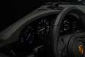 Porsche 992 Cabrio 3.0 Carrera 4 GTS *Sport-Design / Lift-Syst Groen - thumbnail 13