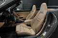 Porsche 992 Cabrio 3.0 Carrera 4 GTS *Sport-Design / Lift-Syst Groen - thumbnail 3