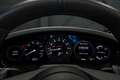 Porsche 992 Cabrio 3.0 Carrera 4 GTS *Sport-Design / Lift-Syst Groen - thumbnail 31
