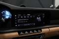 Porsche 992 Cabrio 3.0 Carrera 4 GTS *Sport-Design / Lift-Syst Groen - thumbnail 33