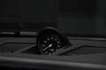 Porsche 992 Cabrio 3.0 Carrera 4 GTS *Sport-Design / Lift-Syst Groen - thumbnail 40