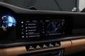 Porsche 992 Cabrio 3.0 Carrera 4 GTS *Sport-Design / Lift-Syst Groen - thumbnail 37