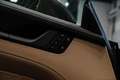 Porsche 992 Cabrio 3.0 Carrera 4 GTS *Sport-Design / Lift-Syst Groen - thumbnail 5