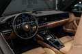 Porsche 992 Cabrio 3.0 Carrera 4 GTS *Sport-Design / Lift-Syst Groen - thumbnail 27