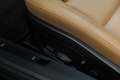 Porsche 992 Cabrio 3.0 Carrera 4 GTS *Sport-Design / Lift-Syst Groen - thumbnail 7