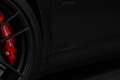 Porsche 992 Cabrio 3.0 Carrera 4 GTS *Sport-Design / Lift-Syst Groen - thumbnail 12