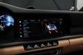 Porsche 992 Cabrio 3.0 Carrera 4 GTS *Sport-Design / Lift-Syst Groen - thumbnail 35