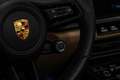 Porsche 992 Cabrio 3.0 Carrera 4 GTS *Sport-Design / Lift-Syst Groen - thumbnail 25