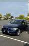 BMW 116 116d EfficientDynamics - thumbnail 2