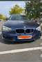 BMW 116 116d EfficientDynamics - thumbnail 6