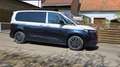 Volkswagen T7 Multivan e hybrid Allrad, 360 Grad, AHK, 7Sitze Vis A Vis Wit - thumbnail 1