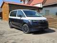 Volkswagen T7 Multivan e hybrid Allrad, 360 Grad, AHK, 7Sitze Vis A Vis Wit - thumbnail 37