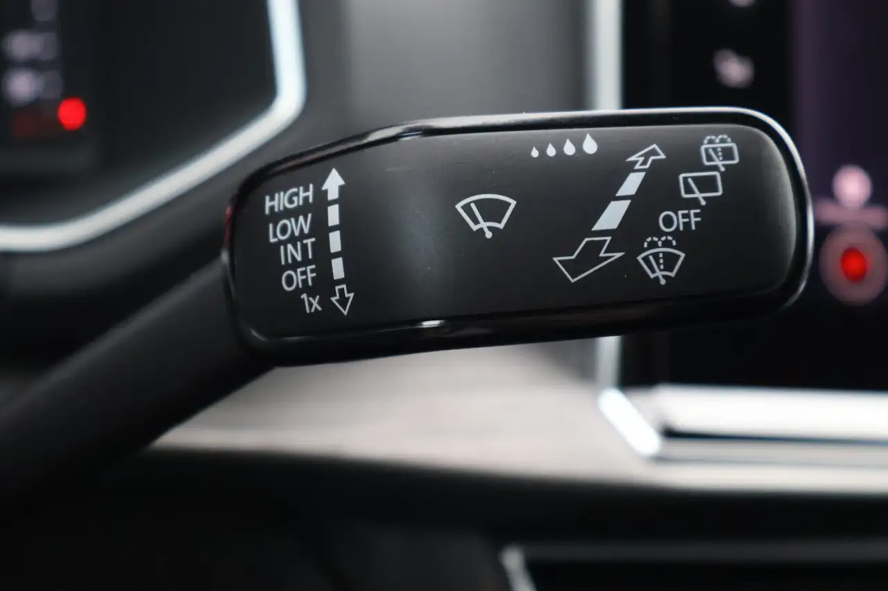 SEAT Tarraco 2.0 TSI Xcellence 4Drive LED Navi ACC, миниатюра 24