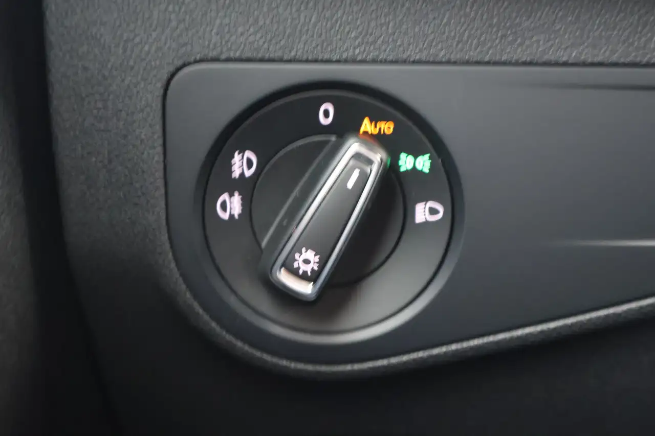 SEAT Tarraco 2.0 TSI Xcellence 4Drive LED Navi ACC, миниатюра 25