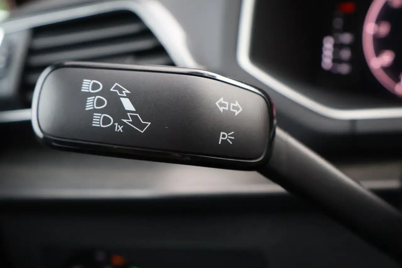 SEAT Tarraco 2.0 TSI Xcellence 4Drive LED Navi ACC, миниатюра 23