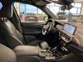 BMW X3 X3 xDrive30e Weiß - thumbnail 10