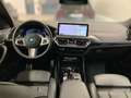 BMW X3 X3 xDrive30e Weiß - thumbnail 8