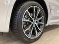 BMW X3 X3 xDrive30e Weiß - thumbnail 3
