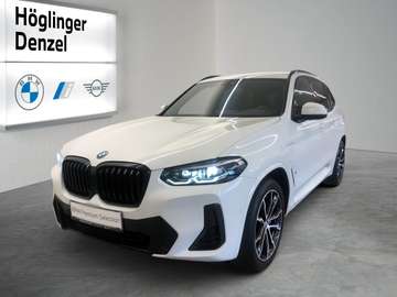xDrive30e