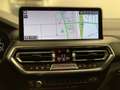 BMW X3 X3 xDrive30e Weiß - thumbnail 5