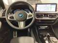 BMW X3 X3 xDrive30e Weiß - thumbnail 7