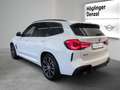 BMW X3 xDrive30e Weiß - thumbnail 9