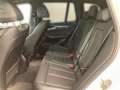 BMW X3 X3 xDrive30e Weiß - thumbnail 6
