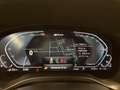 BMW X3 X3 xDrive30e Weiß - thumbnail 4