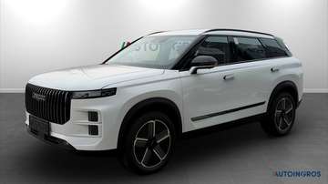 Jaecoo 7 SHS-P 1.5 tgdi phev Premium auto