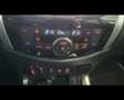 Nissan Navara 2.3 dCi 190 CV 4WD Double Cab N-Connecta Grigio - thumbnail 14