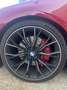 BMW 640 640i Coupé Aut. - thumbnail 12