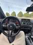 BMW 640 640i Coupé Aut. - thumbnail 13