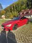 BMW 640 640i Coupé Aut. - thumbnail 7
