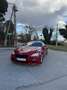 BMW 640 640i Coupé Aut. - thumbnail 8