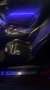 BMW 640 640i Coupé Aut. - thumbnail 11