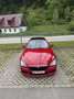 BMW 640 640i Coupé Aut. - thumbnail 2