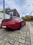 BMW 640 640i Coupé Aut. - thumbnail 9