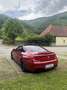 BMW 640 640i Coupé Aut. - thumbnail 4