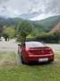 BMW 640 640i Coupé Aut. - thumbnail 5