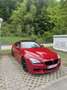 BMW 640 640i Coupé Aut. - thumbnail 3